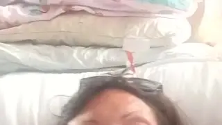luna Live Webcam
