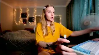 lunacy Live Webcam