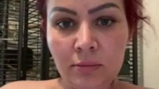 lyza Live Webcam