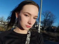mabelx Live Webcam