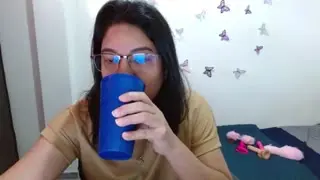 maleiwa Live Webcam