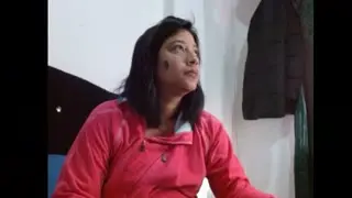maleiwa Live Webcam Profil