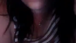 malyshka1 Live Webcam