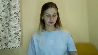 mandarinka Live Webcam