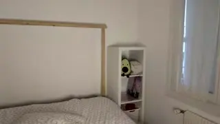 manonb Live Webcam