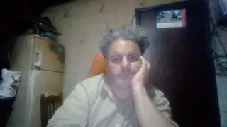 manuhot Live Webcam