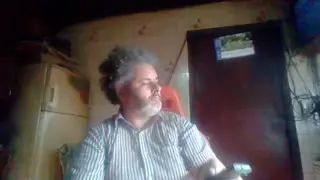 manuhot Live Webcam Profil