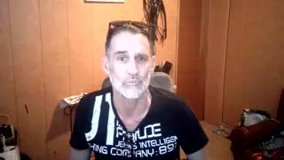 markbcnxxx69 Live Webcam Profil