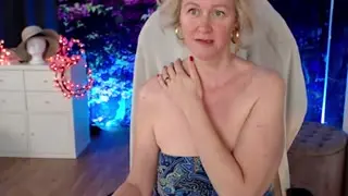 marlenebloem Live Webcam