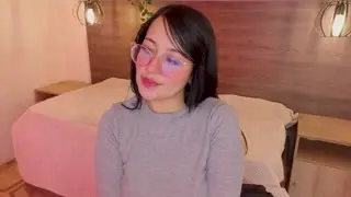 martigod Live Webcam Profil