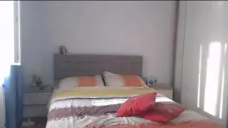 maturediana Live Webcam Profil