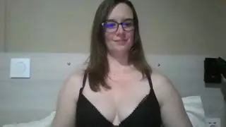 melanie1214 Live Webcam