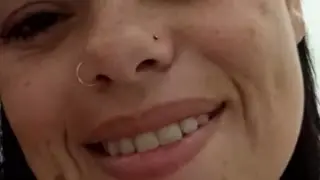 mihscatfart Live Webcam Profil
