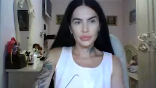 miladaisy Live Webcam