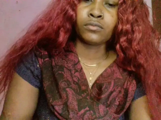 milalux Live Webcam Profil