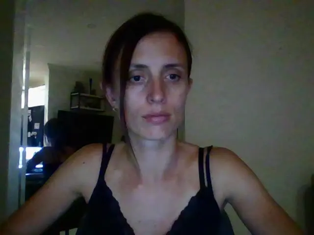 milediella Live Webcam Profil