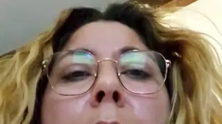 misscokine Live Webcam Profil