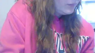 misslola30 Live Webcam Profil