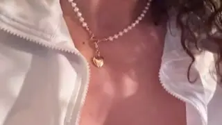 missnikitty Live Webcam