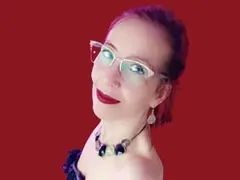 mistressonline Live Webcam