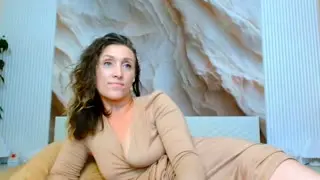 mistylady Live Webcam