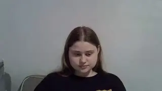 mistyrose Live Webcam