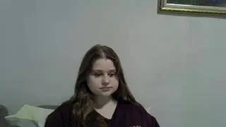mistyrose Live Webcam Profil