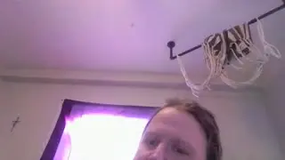 mobiggs1 Live Webcam Profil