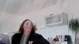 moiii Live Webcam