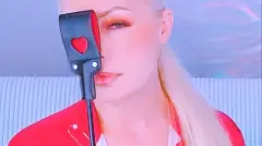 mona757 Live Webcam