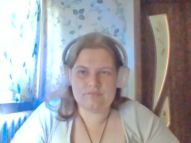moonasweet Live Webcam Profil