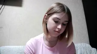 moonlitveya Live Webcam