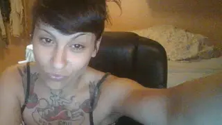 morenawild Live Webcam Profil
