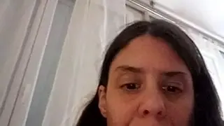 mouillette69 Live Webcam Profil
