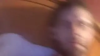 mrpipe4321 Live Webcam