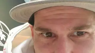 muska Live Webcam Profil