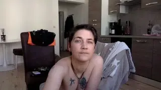 mybest Live Webcam Profil