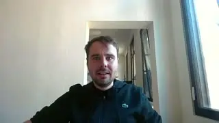 mynicknm Live Webcam Profil
