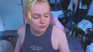 nana1 Live Webcam