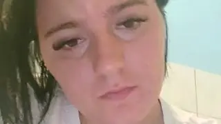 napalona99 Live Webcam Profil