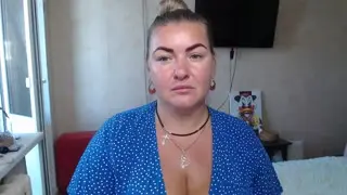 nicoleskye Live Webcam