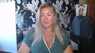 nicoleskye Live Webcam Profil