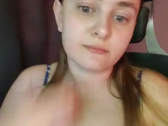 nika4 Live Webcam Profil