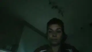 niki23 Live Webcam Profil