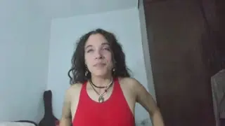 ninadoux Live Webcam Profil