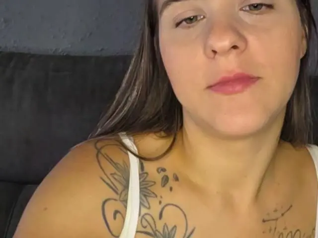 ninax Live Webcam Profil