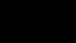 nnnnieuwenck Live Webcam Profil