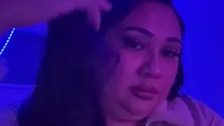 nona Live Webcam Profil