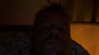 nunzio Live Webcam