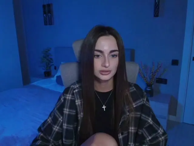 oceaneyes Live Webcam Profil